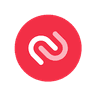 Authy